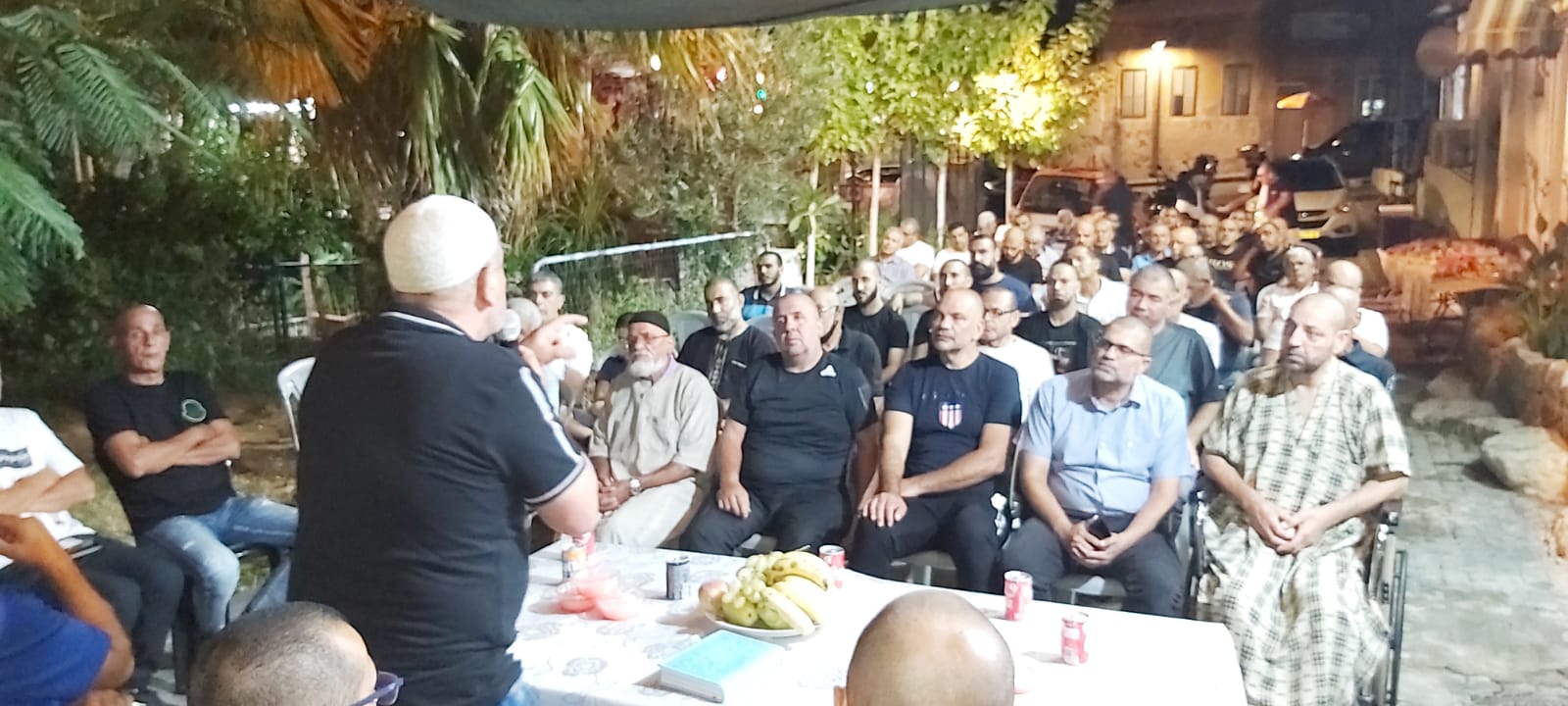 WhatsApp Image 2021-09-08 at 10.37.41 PM.jpeg